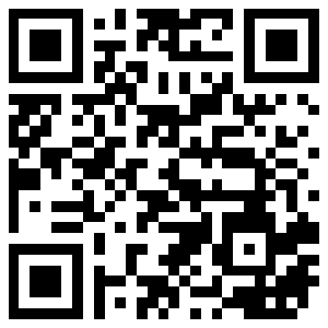 Byron Arnao LinkedIn QR